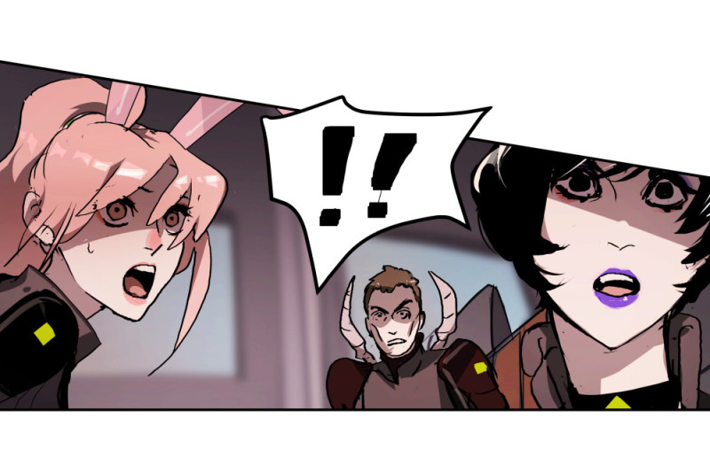 第56话你欠我的16