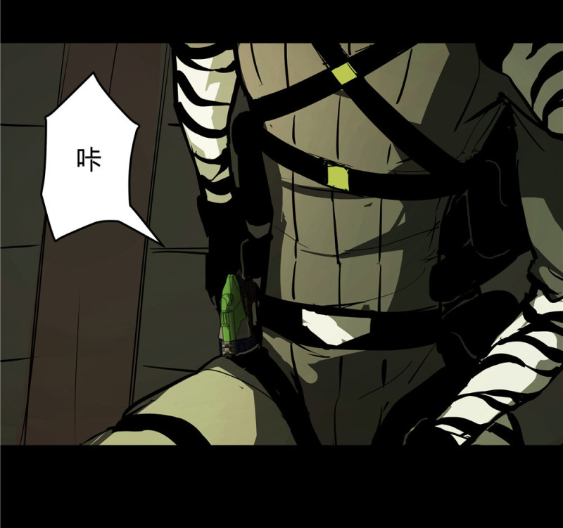 第57话自己的破事7