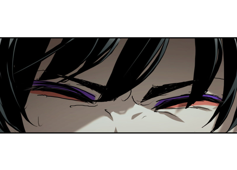 第71话帮手9