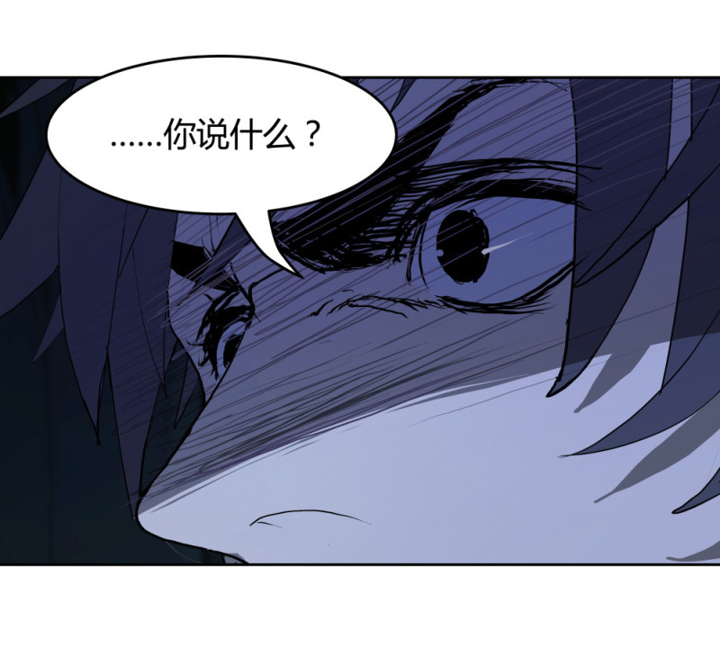 第71话帮手33