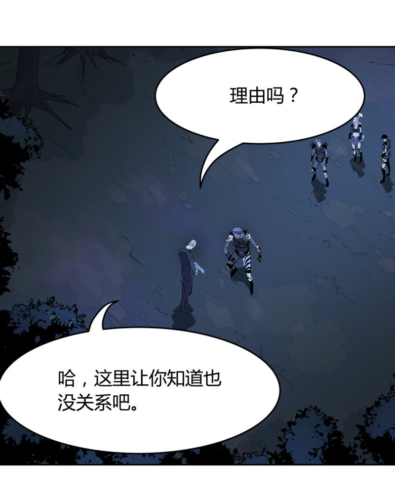 第71话帮手30