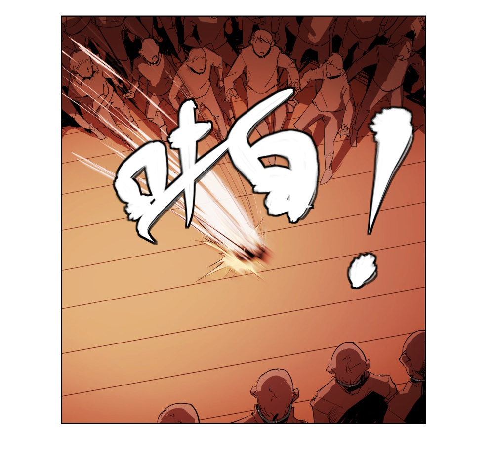 第5话 游戏11