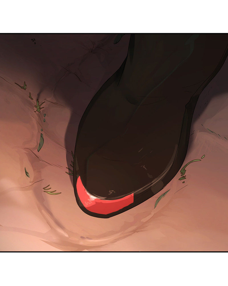 第69话击杀14