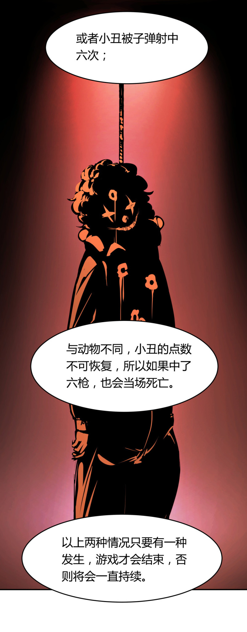 第55话规则说明23