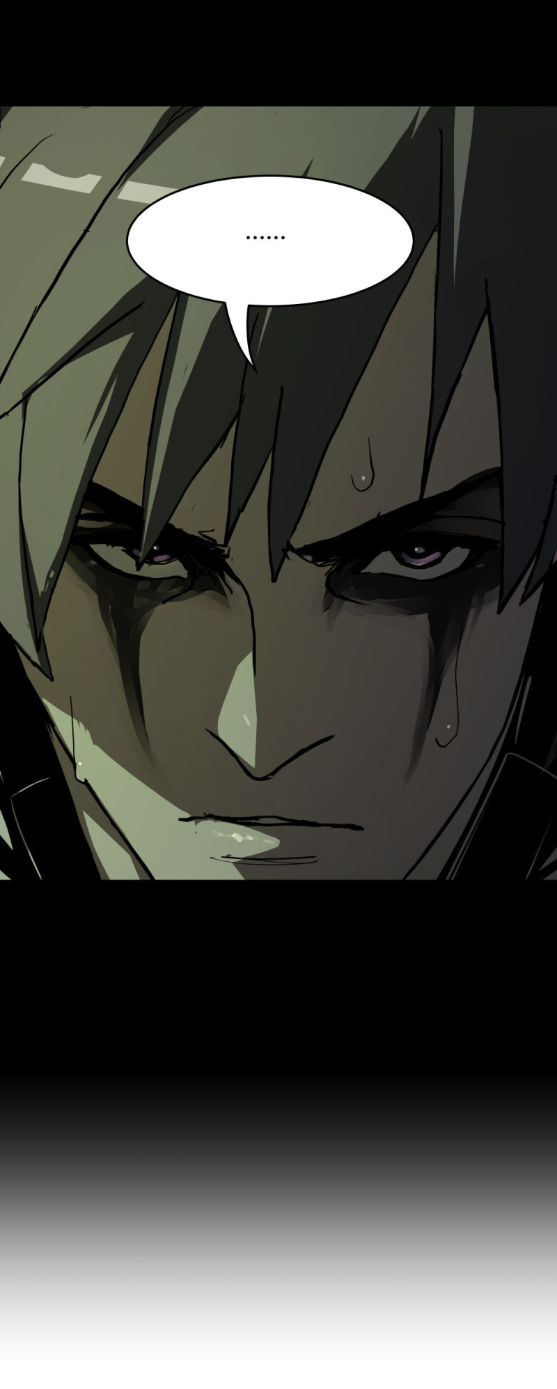 第57话自己的破事12