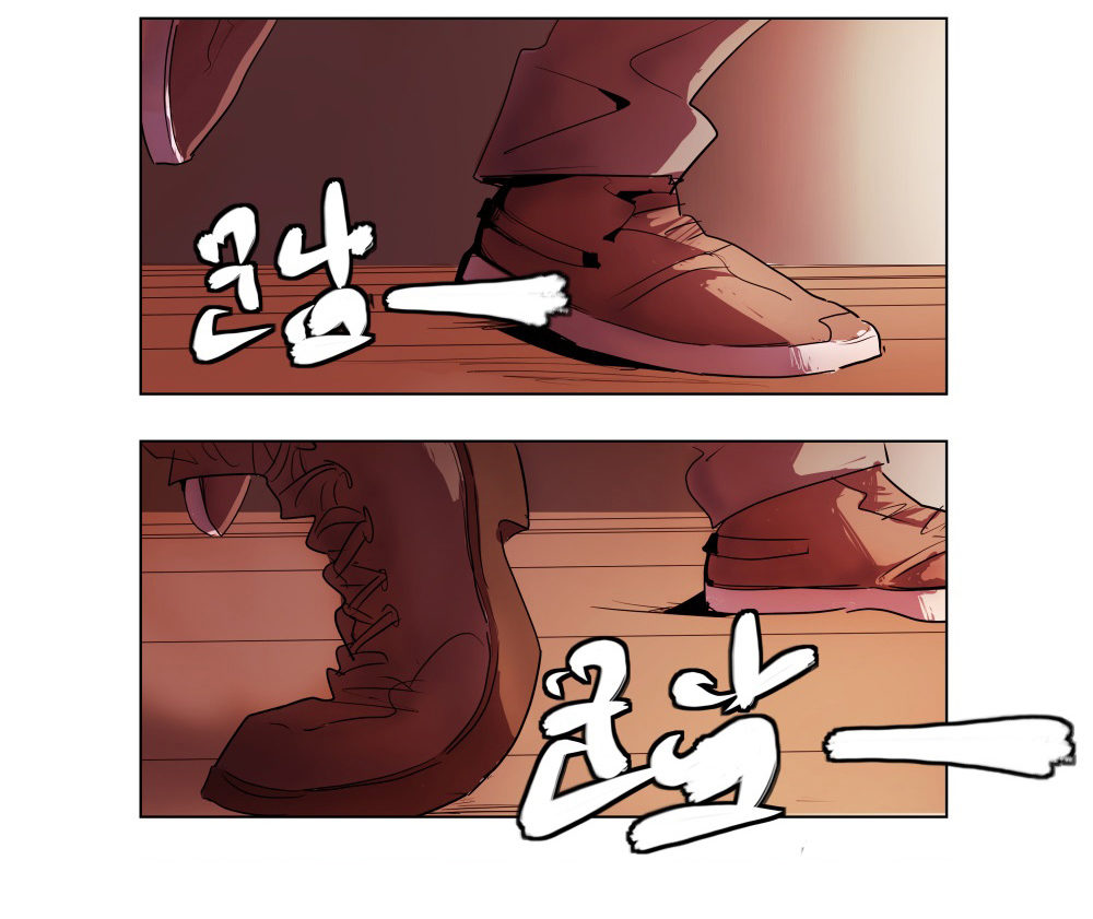 第5话 游戏25