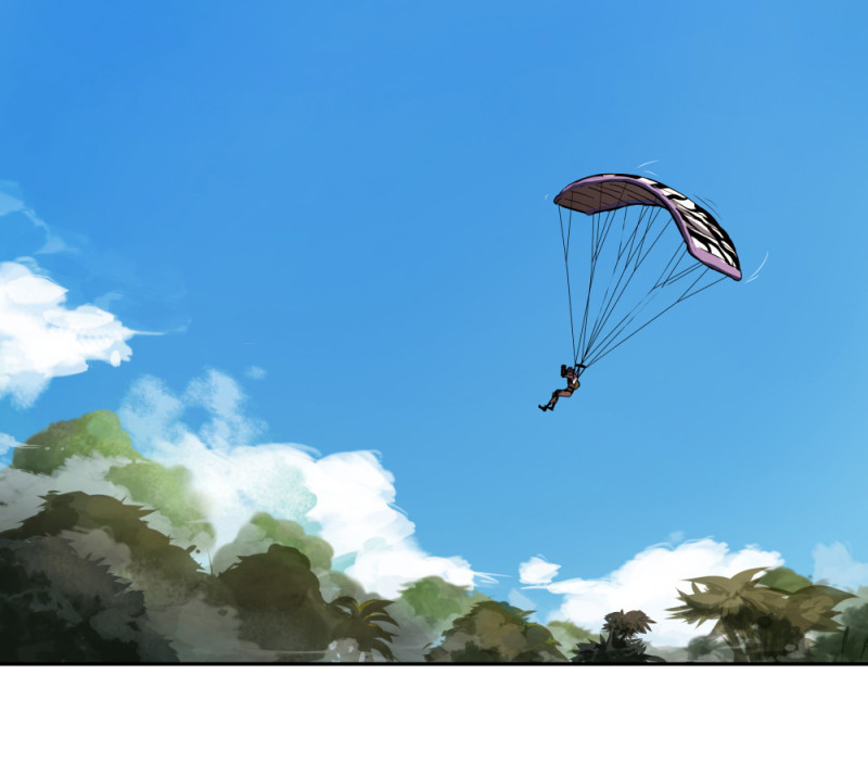 第57话自己的破事0