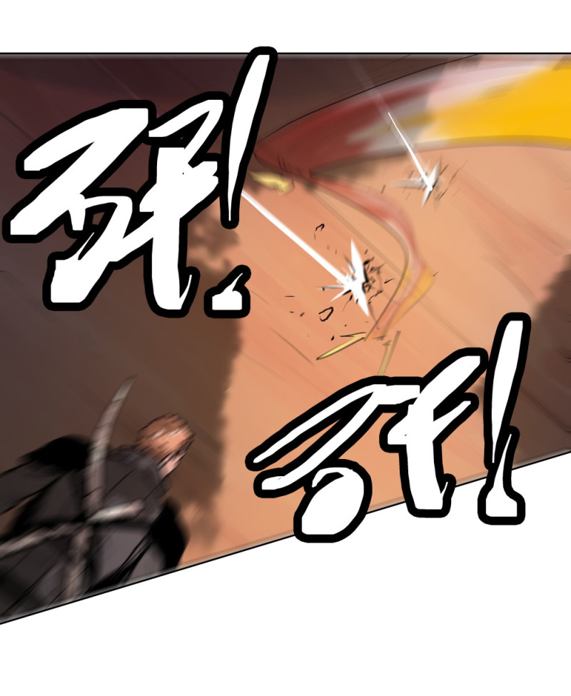 第64话盯上15