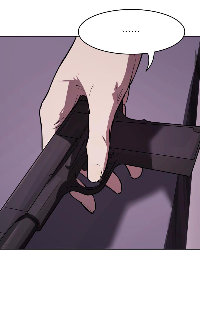 第54话各人的选择28