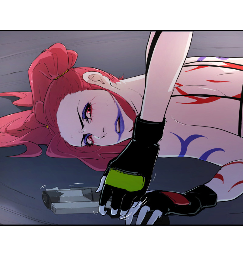第67话情报7