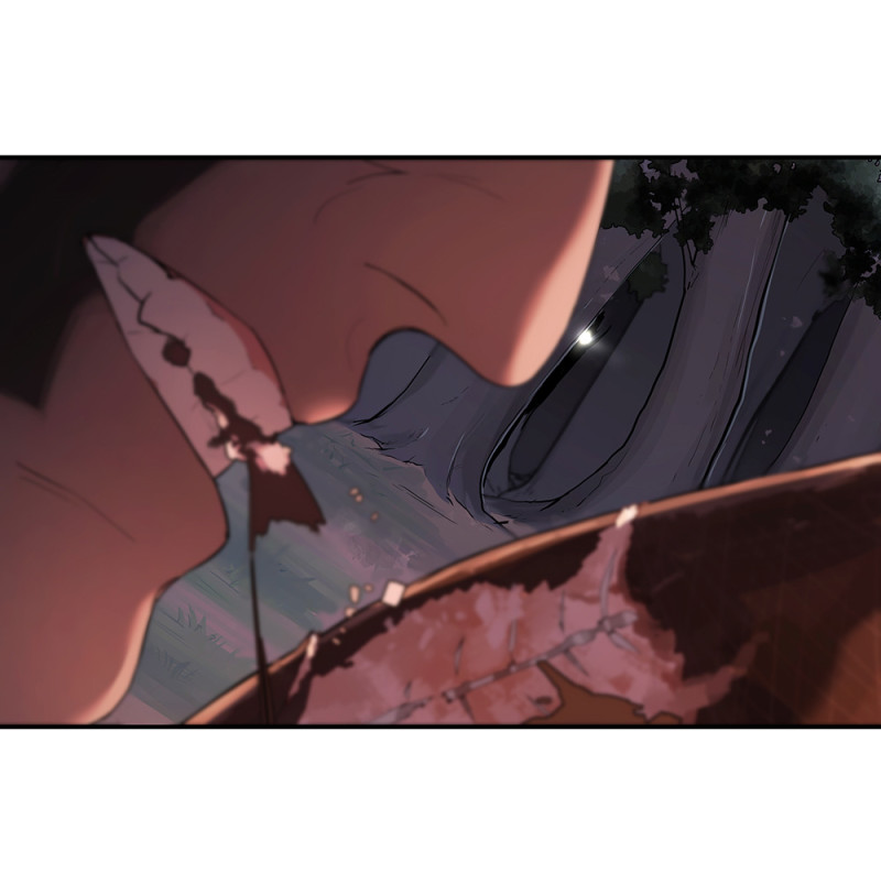 第69话击杀15