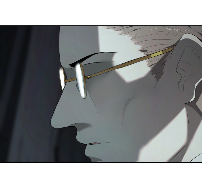 第71话帮手5