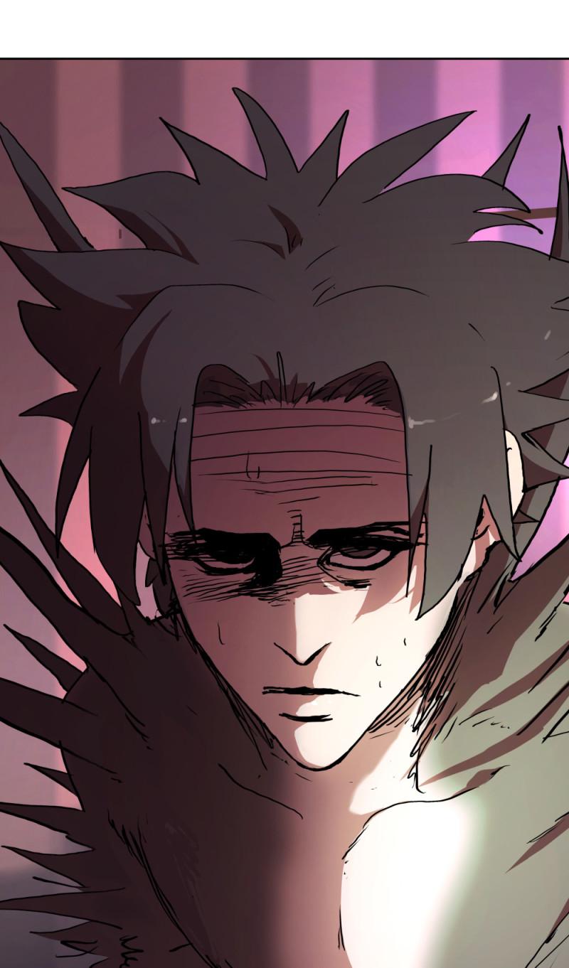 第54话各人的选择10