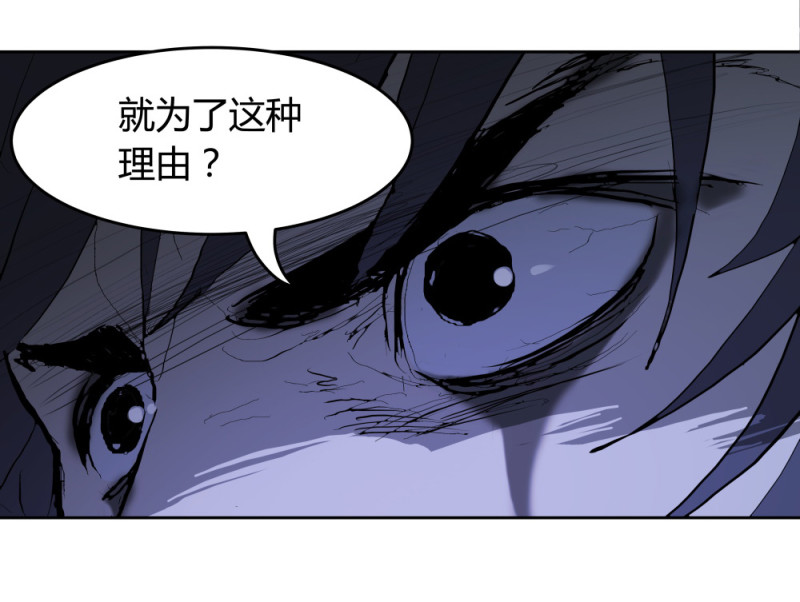 第71话帮手35