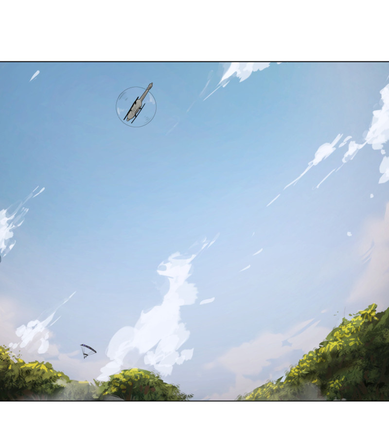 第56话你欠我的11