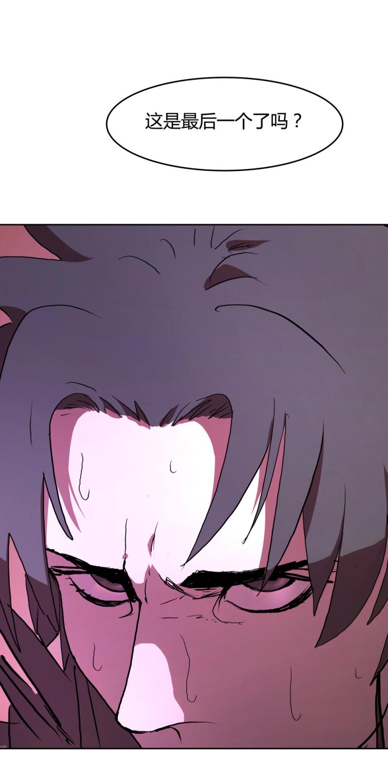 第54话各人的选择1