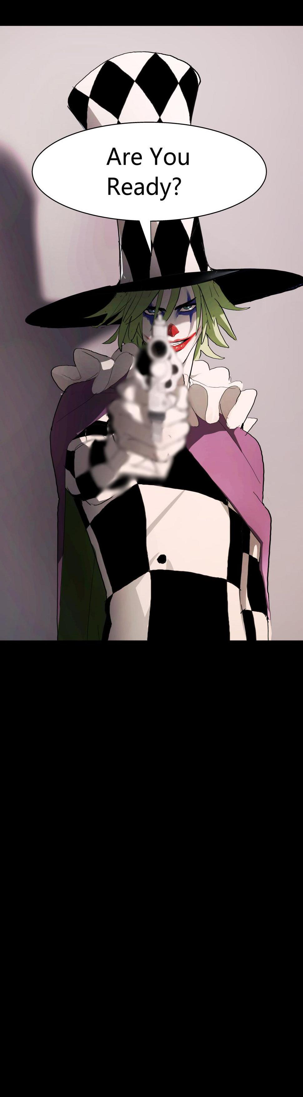 第二季预告7