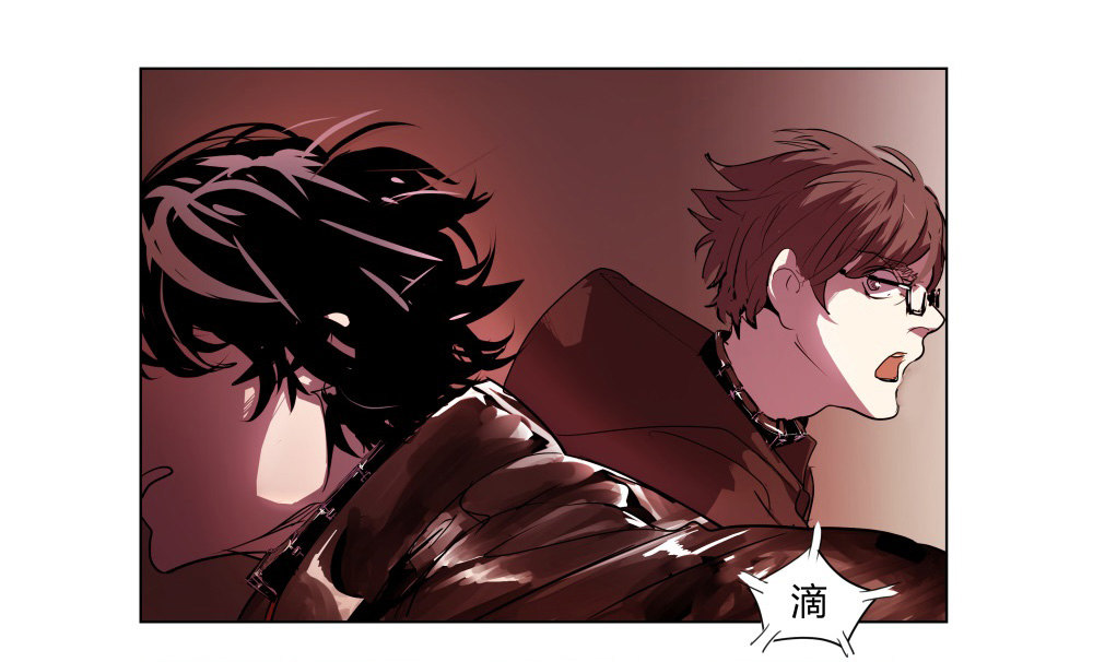第5话 游戏26