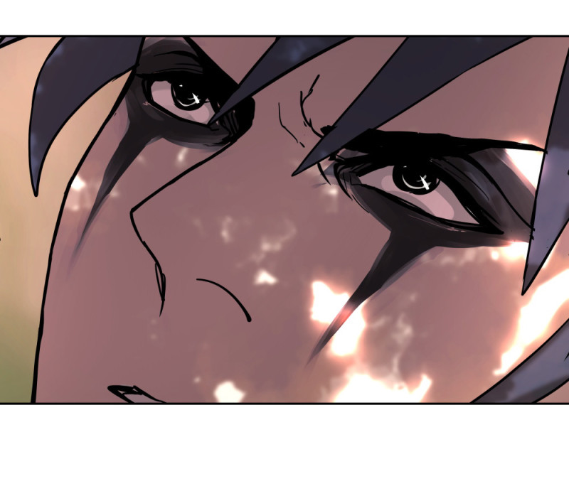 第57话自己的破事16