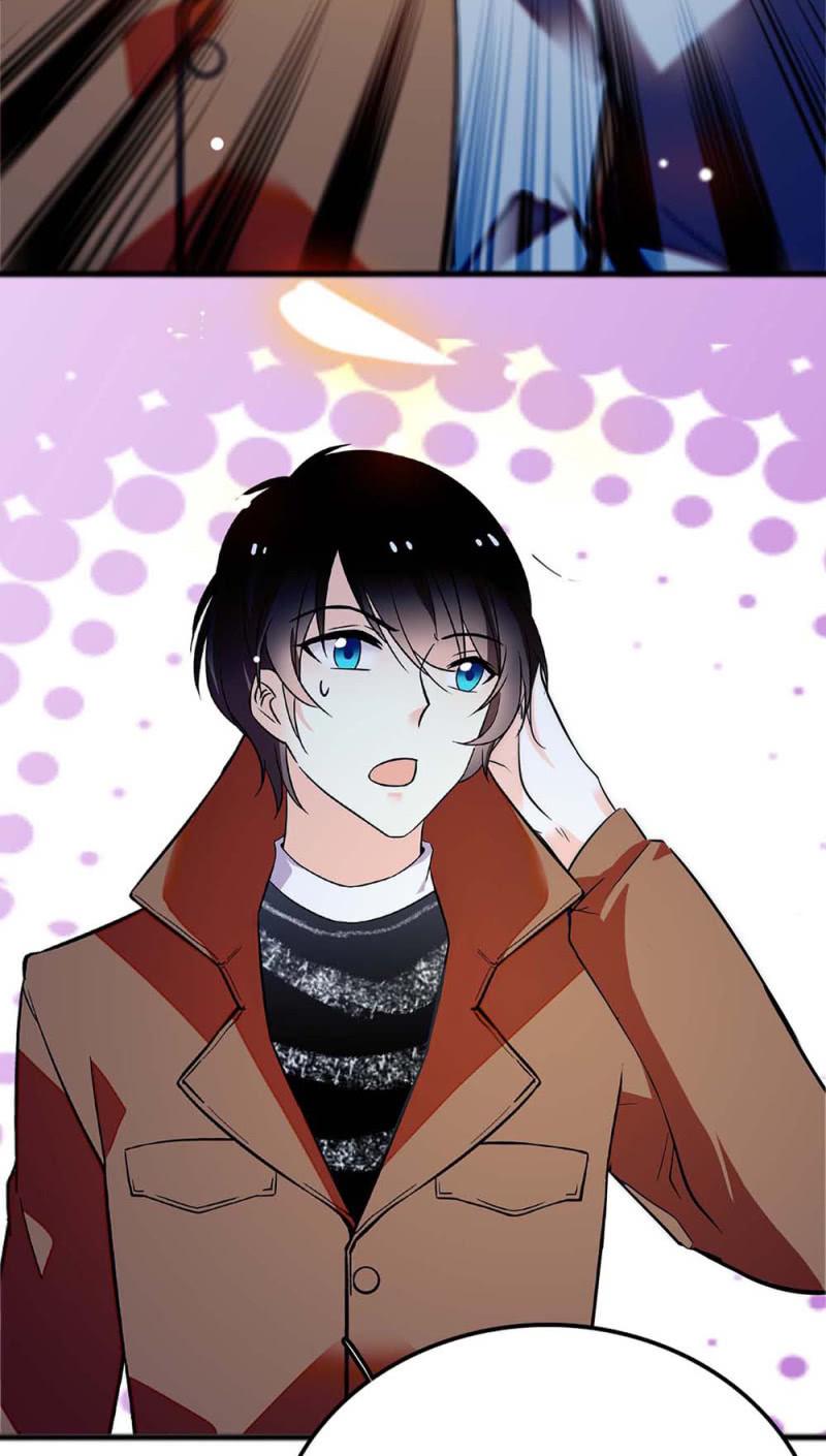 (Ⅱ)057人机大战17
