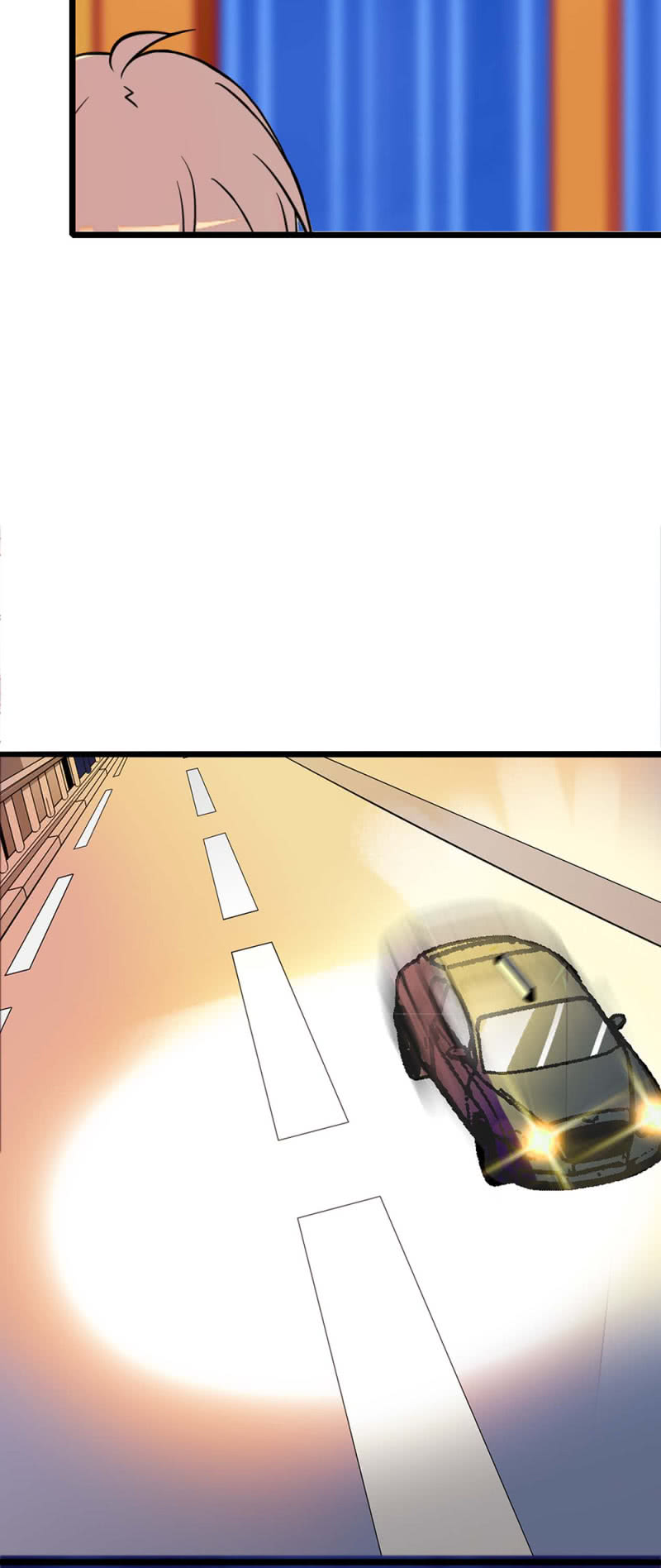 (Ⅱ)031.纪念日42