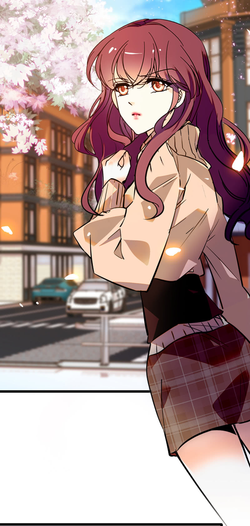 (Ⅱ)050 她的日记63