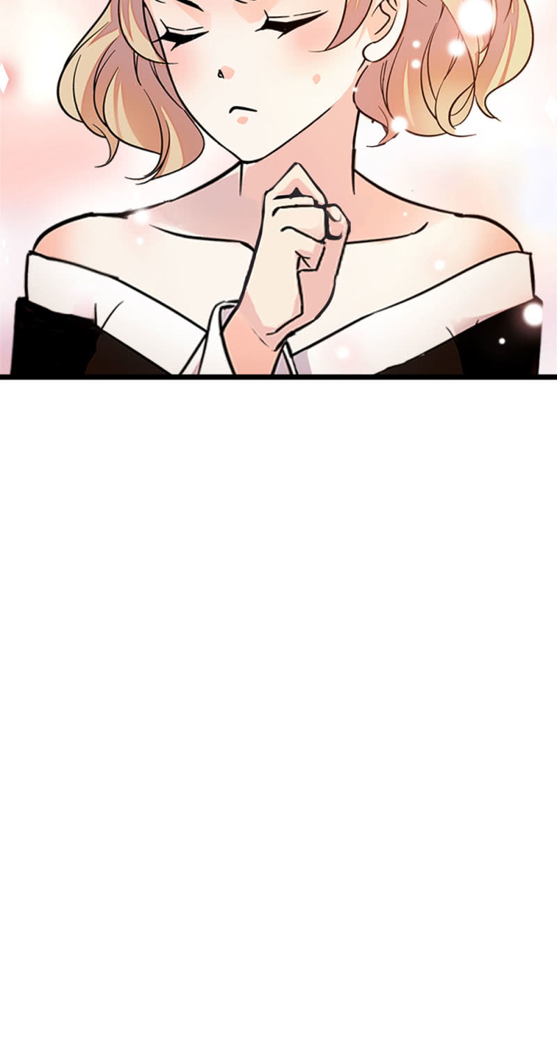 (Ⅱ)060请律师93
