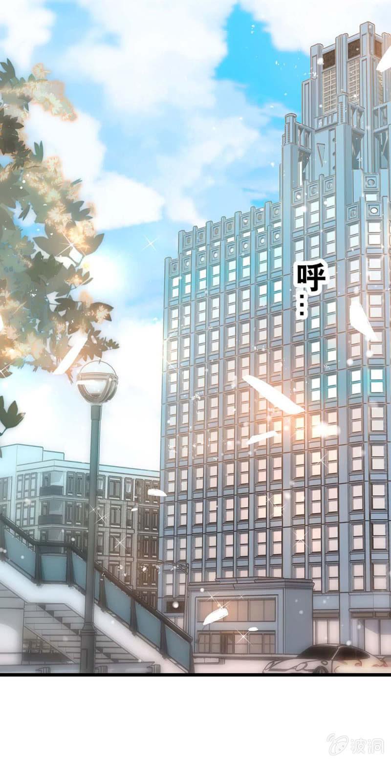 (Ⅱ)056暴雨将袭0
