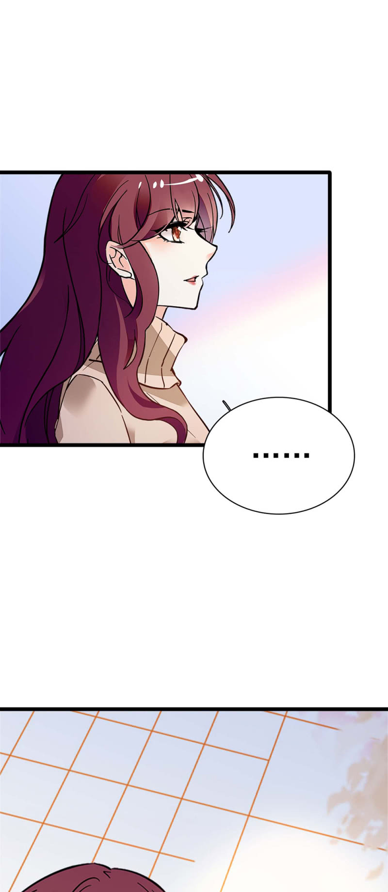 (Ⅱ)051 上门踢馆77