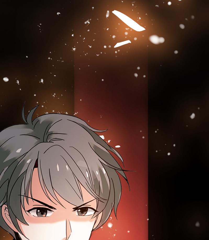 (Ⅱ)072残酷的过往106