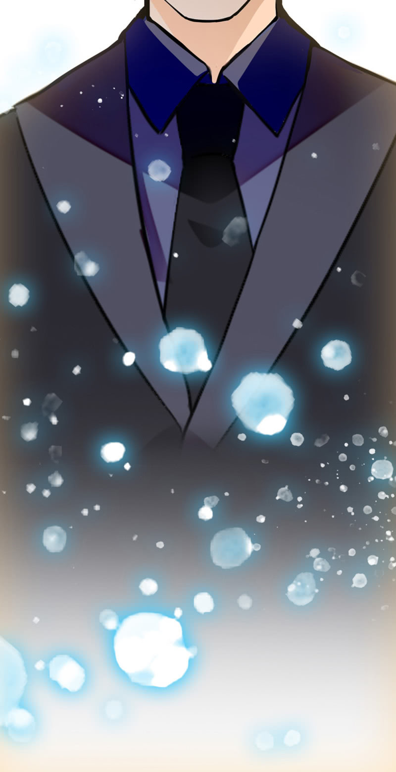 (Ⅱ)059公关之法59