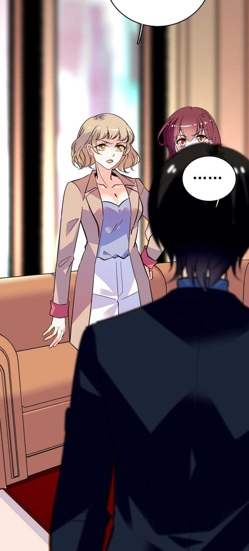 (Ⅱ)017.人前人后15