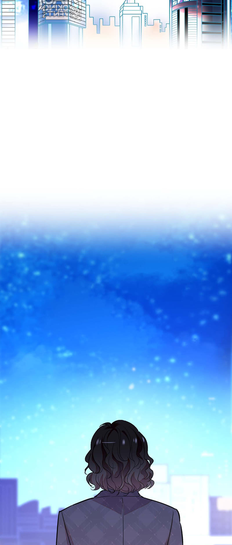 (Ⅱ)029.噩梦再临15