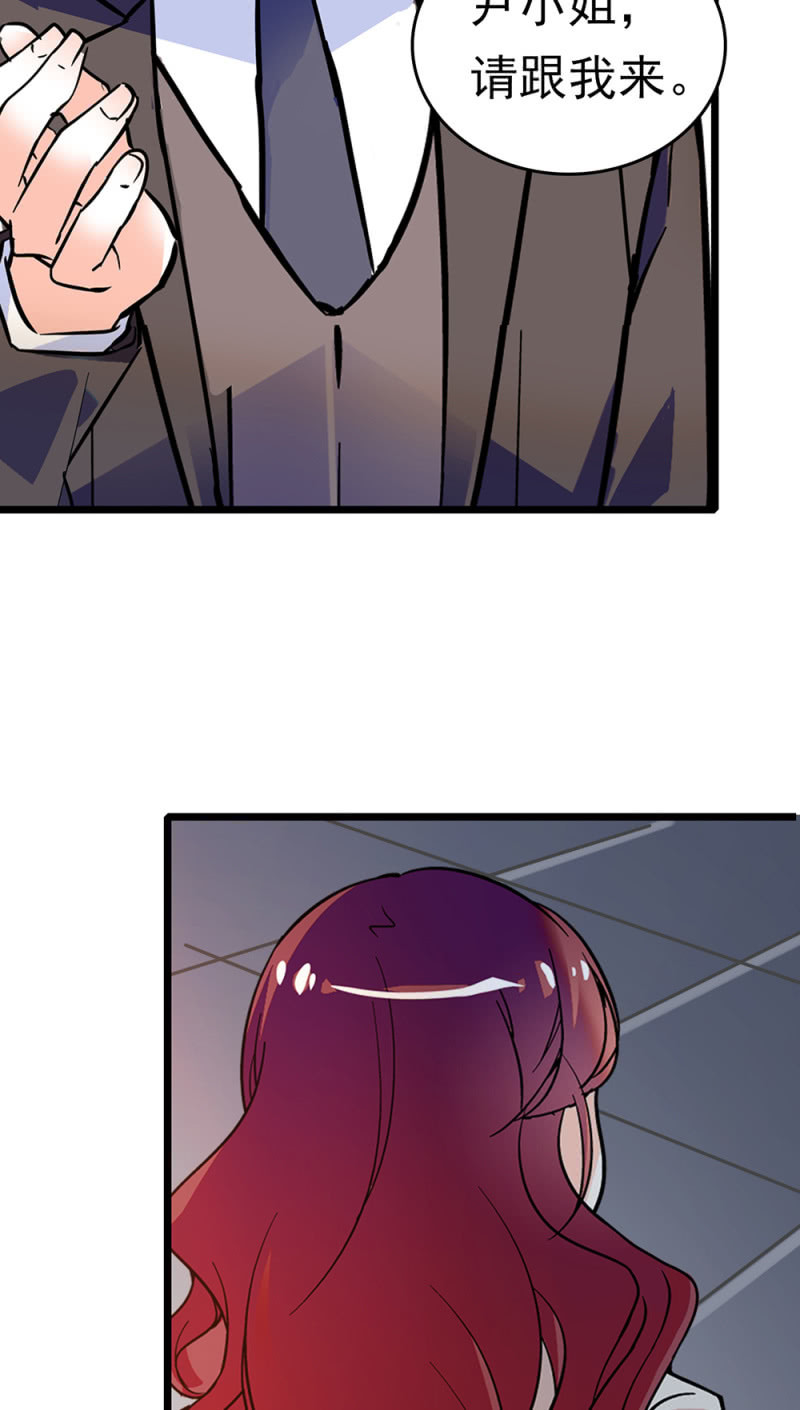 (Ⅱ)068事发47