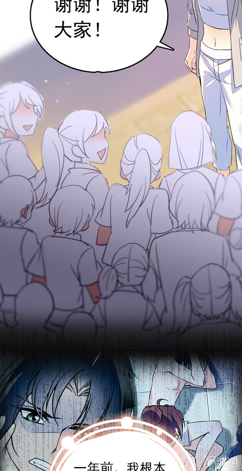 (Ⅱ)066今年的生日8