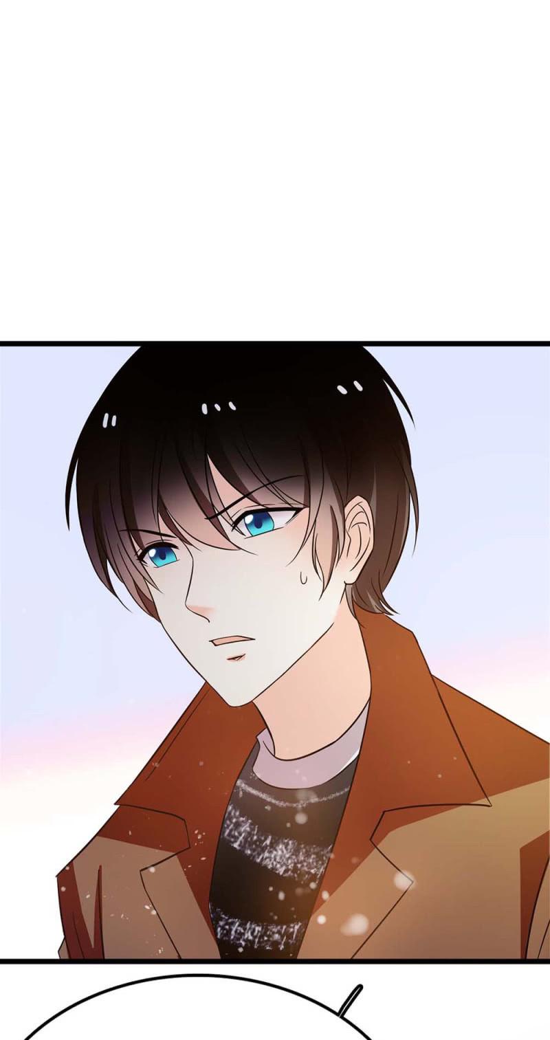 (Ⅱ)057人机大战61