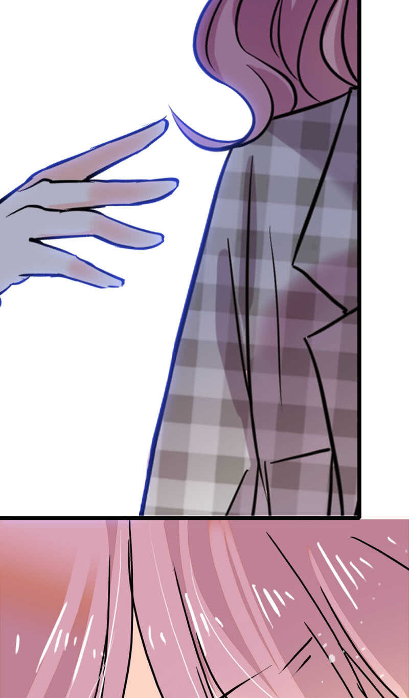 (Ⅱ)024.出手相助49