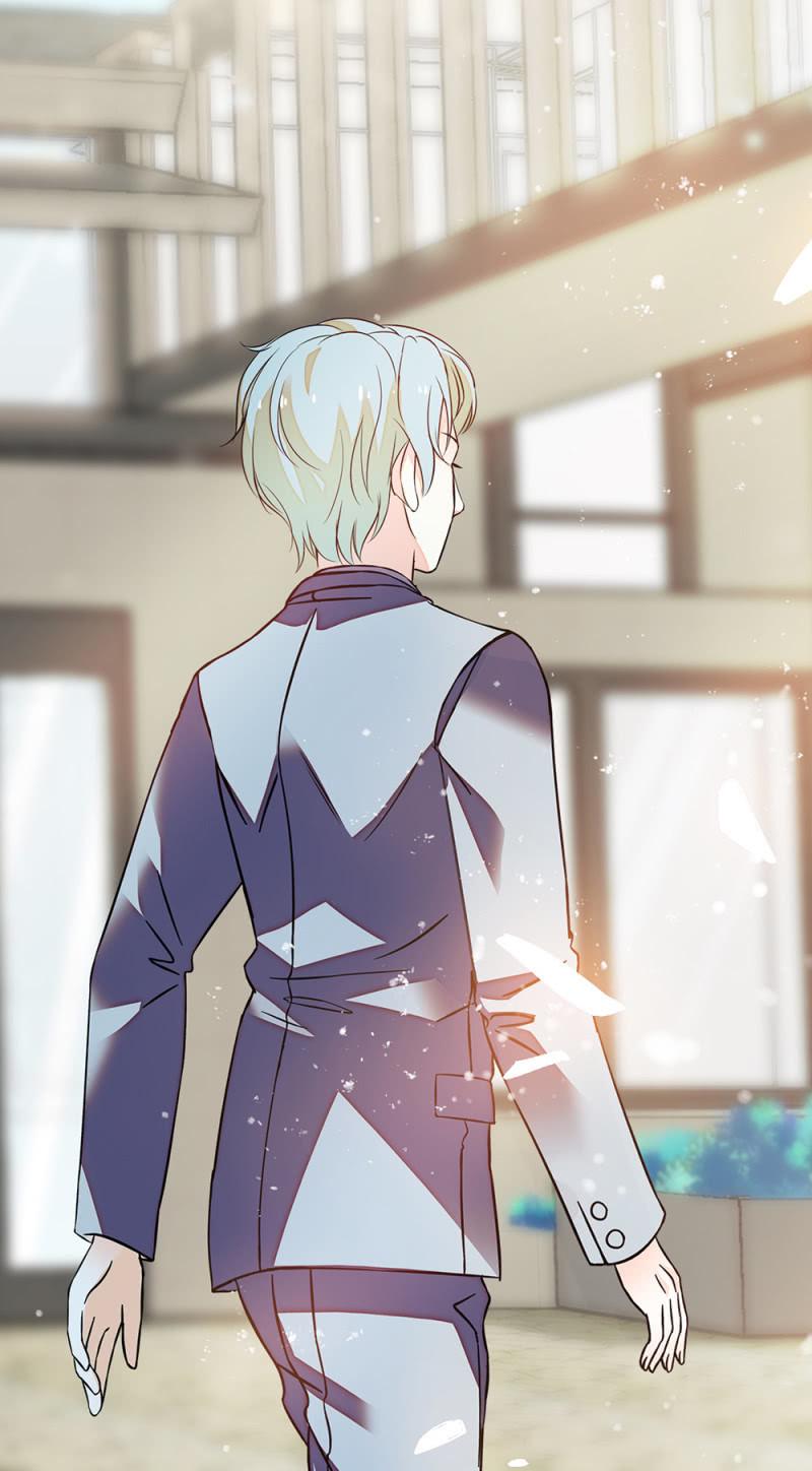 (Ⅱ)054棋士的荣耀10