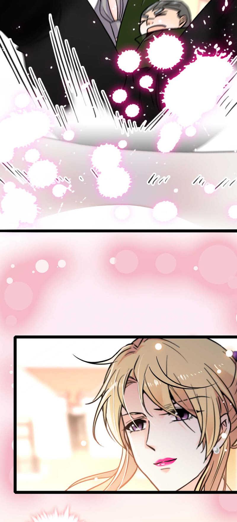 (Ⅱ)021.特别的条件54