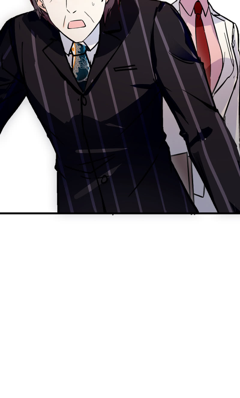 (Ⅱ)071反击49