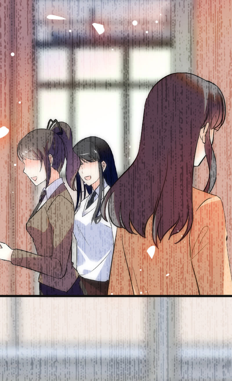 (Ⅱ)046 绑架35