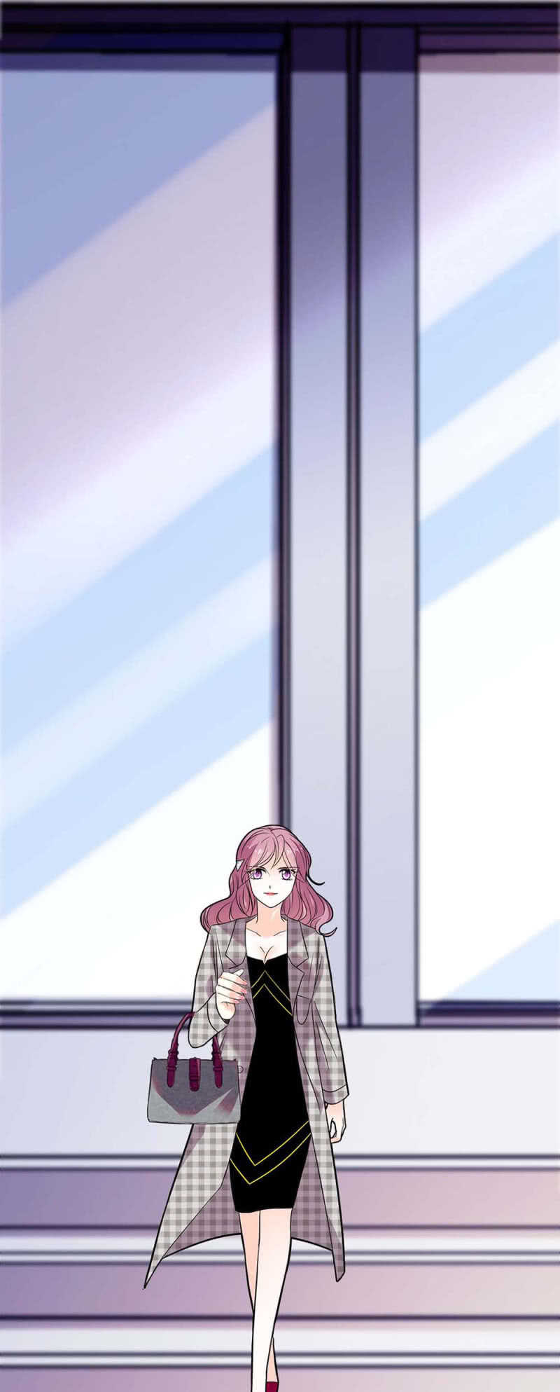 (Ⅱ)023.撤销报道1