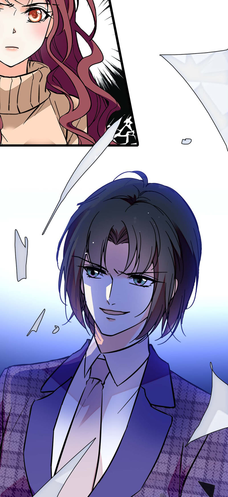 (Ⅱ)037.吵架6