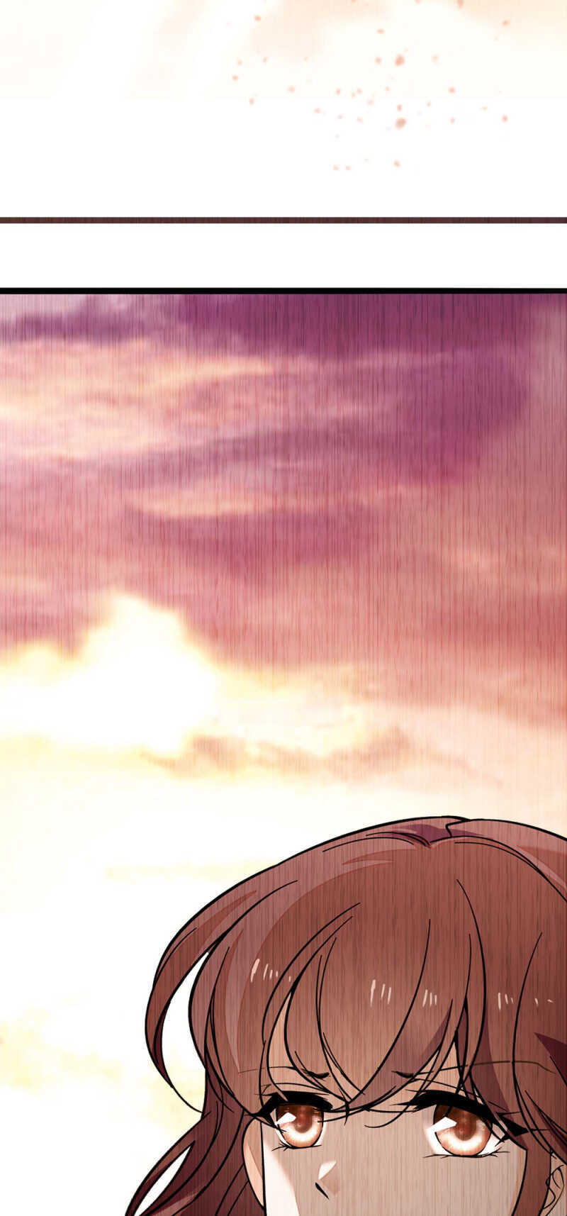 (Ⅱ)025.长夜难眠37