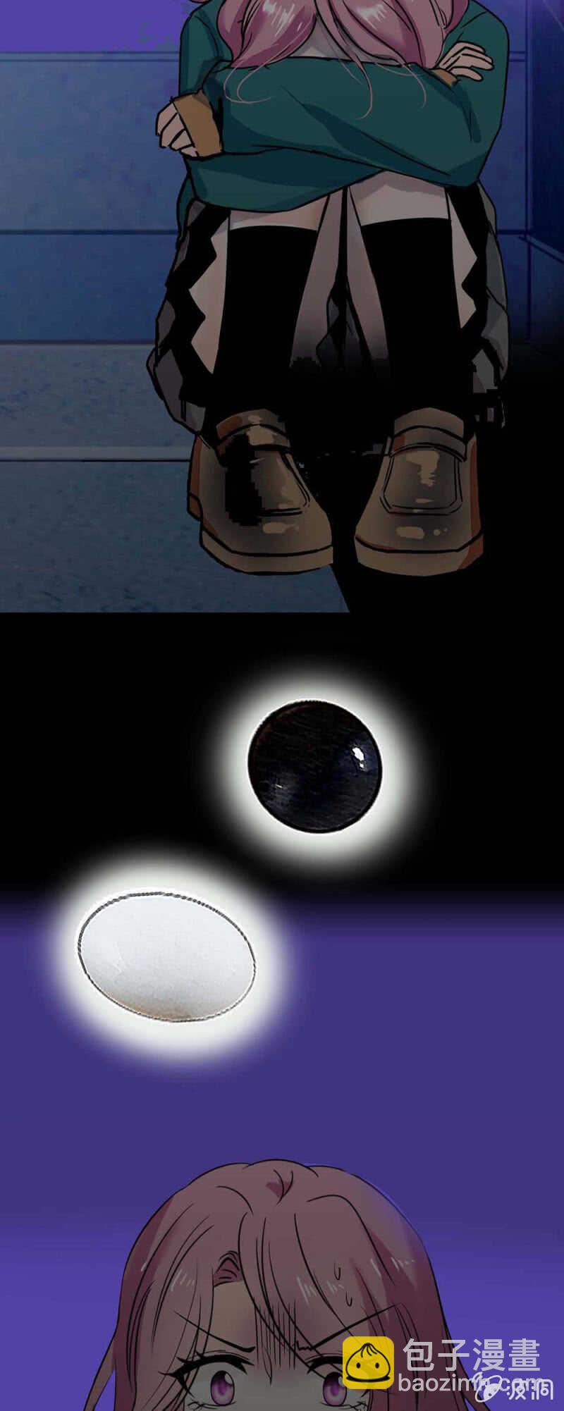 (Ⅱ)024.出手相助24