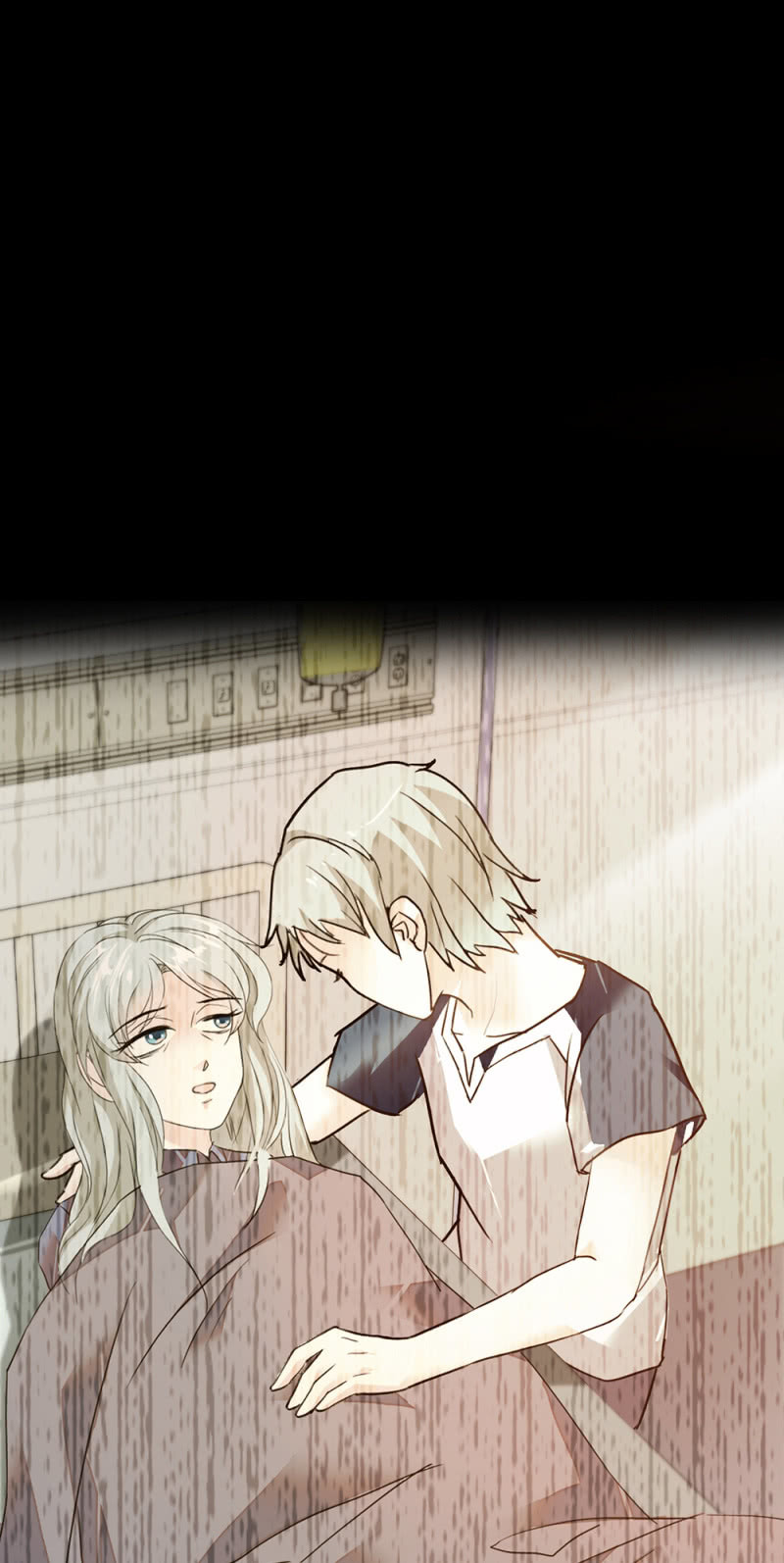 (Ⅱ)061棋士的回忆74