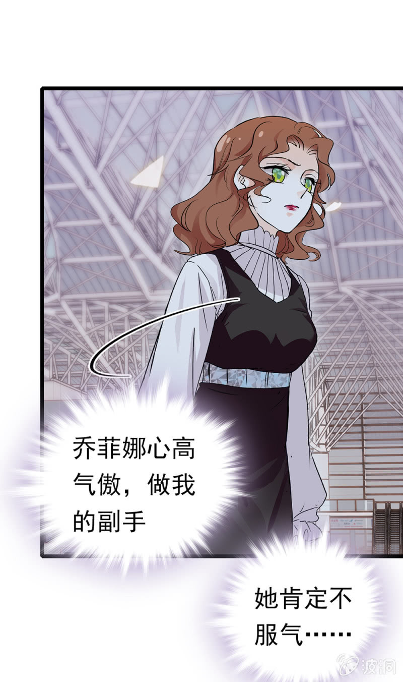 (Ⅱ)068事发20