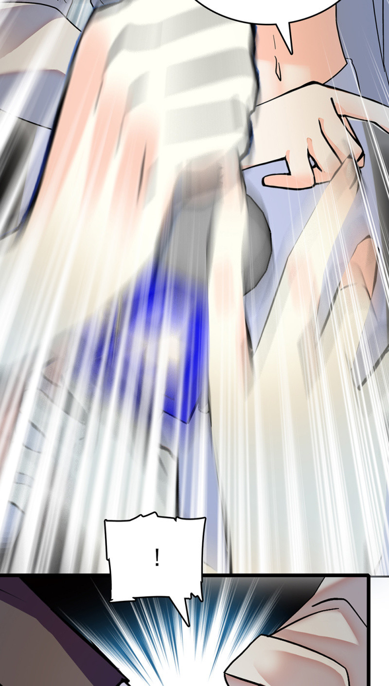 (Ⅱ)068事发43