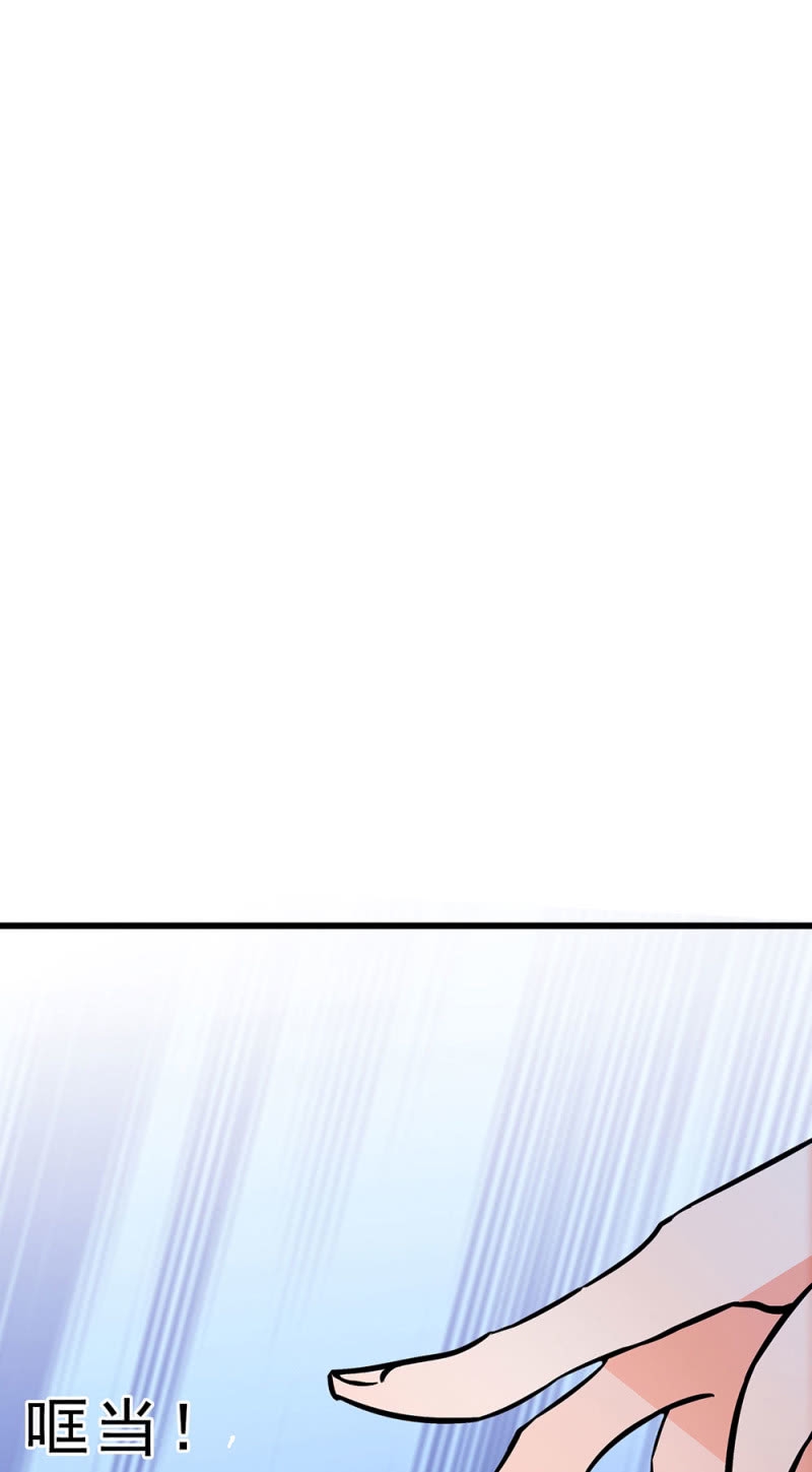 (Ⅱ)060请律师13