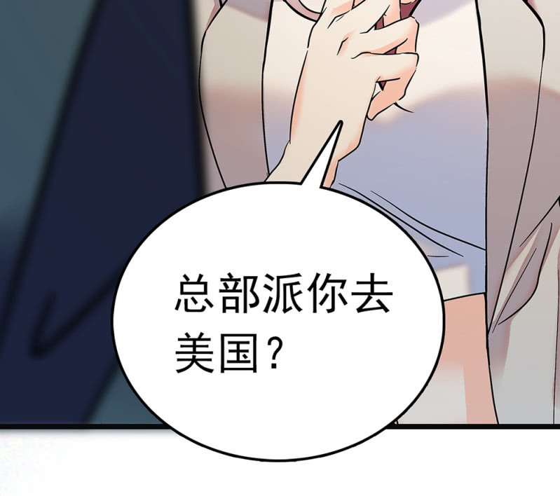 (Ⅱ)066今年的生日62